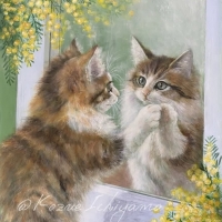 アトリエラベンダーファーム