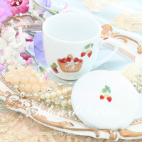 サロンドリサ【Salon de Risa】