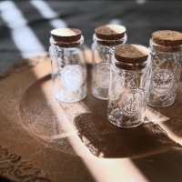 lecuneige（ルクネージュ）