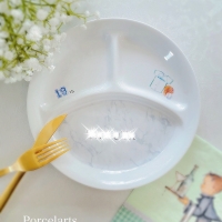 Richella(リシェラ）