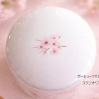 スタジオ＊ブルーグラス