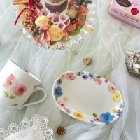 プティフォンテーヌ