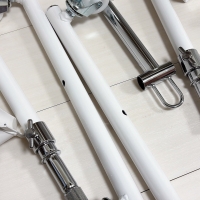 Atelier calmia 新潟 燕教室