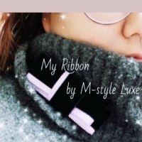 Atelier calmia 新潟 燕教室