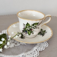 札幌ポーセラーツA...