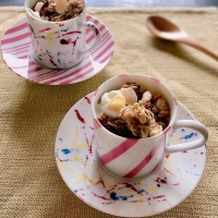 ポーセラーツ堺市 アトリエKOKO