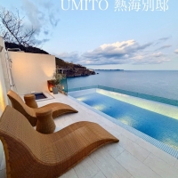 Lady Kelly（レデ...