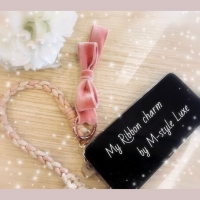 Atelier calmia 白金台