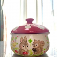 アトリエPine Hill