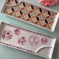 アトリエPine Hill