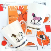 classy(クラッシー)