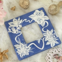 プティフォンテーヌ