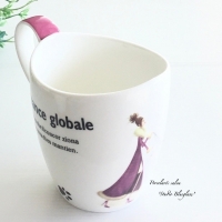 スタジオ＊ブルーグラス