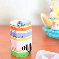 C decor (シー デコール)