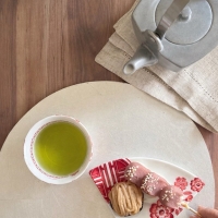 salon de CARINA(カリーナ)