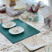 プティフォンテーヌ