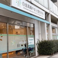 Atelier calmia 新潟 燕教室