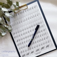 Celeste(セレスト）