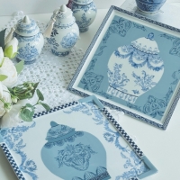 白金ﾎﾟｰｾﾗｰﾂｻﾛﾝ・品川教室