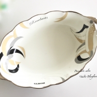 スタジオ＊ブルーグラス