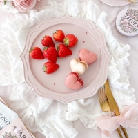 Blanchechou（ブラ...