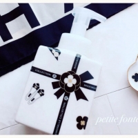 プティフォンテーヌ