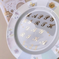 ポーセラーツ堺市 ...