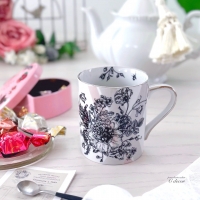 C decor (シー デ...