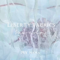 Atelier calmia 新...