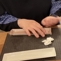 フラワーチェル