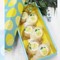 アトリエＭａｎｙ