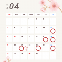 安城市ポーセラー...