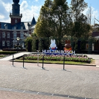 monbijou（モンビジュー）