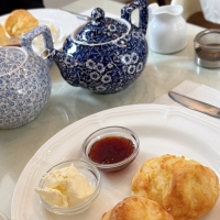 Atelier calmia 新潟 燕教室