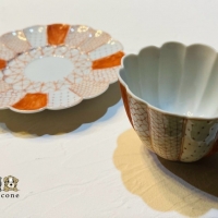 渋谷 amicone （ア...