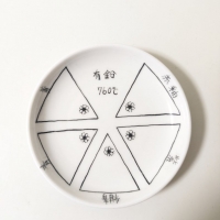 札幌　Mittsu