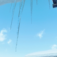 Atelier calmia 白金台