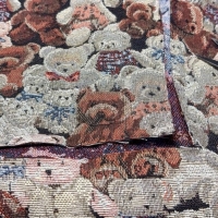 Atelier calmia 新潟 燕教室