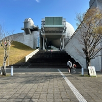 monbijou（モンビ...