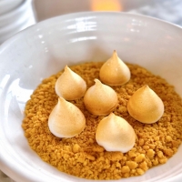 Lady Kelly（レデ...