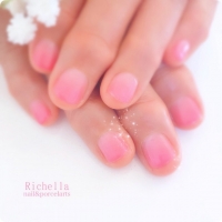 Richella(リシェラ）