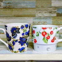 Atelier K²(アトリエケイ)