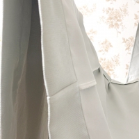 Atelier calmia 白金台