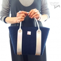 classy(クラッシー)