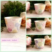 IroDori(いろどり)