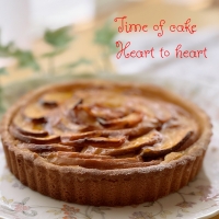 Heart to heart