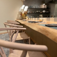 茨城 Floral salon...