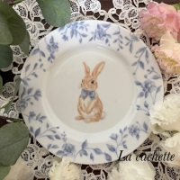 La cachette(ﾗｶｼｪｯﾄ)