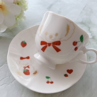 hauolipua（ハウオ...