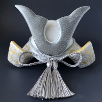 ポーセラーツ堺市 ...